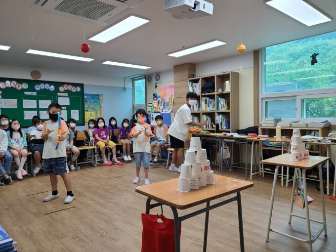 KakaoTalk_20220917_183020966_15.jpg